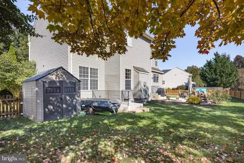 12017 Youngtree Ct, Bristow, VA 20136 photo 48