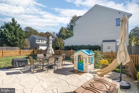 12017 Youngtree Ct, Bristow, VA 20136 photo 45
