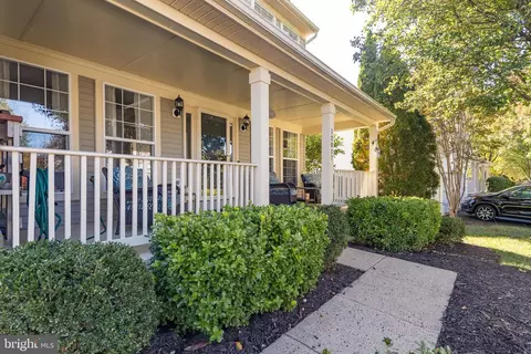 12017 Youngtree Ct, Bristow, VA 20136 photo 7