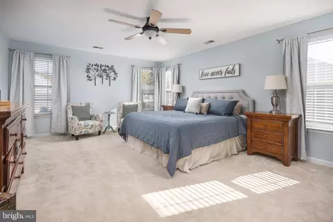 12017 Youngtree Ct, Bristow, VA 20136 photo 32