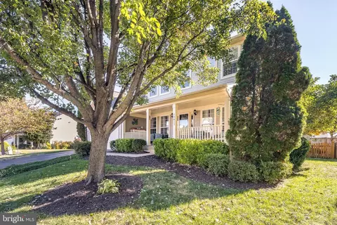 12017 Youngtree Ct, Bristow, VA 20136 photo 4