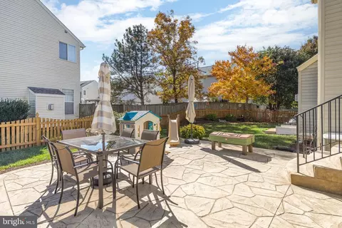 12017 Youngtree Ct, Bristow, VA 20136 photo 44