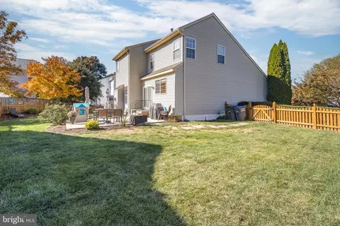 12017 Youngtree Ct, Bristow, VA 20136 photo 41