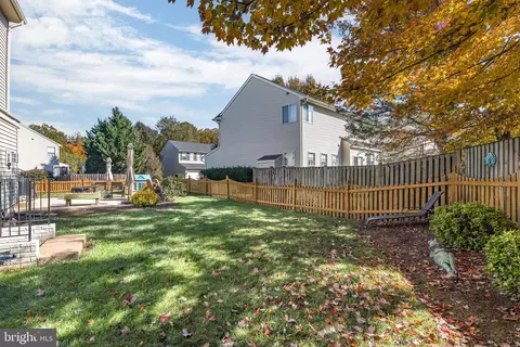 12017 Youngtree Ct, Bristow, VA 20136 photo 49