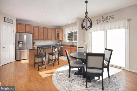 12017 Youngtree Ct, Bristow, VA 20136 photo 19