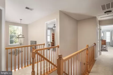 12017 Youngtree Ct, Bristow, VA 20136 photo 26