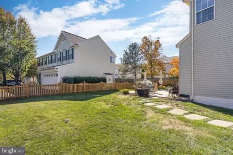 12017 Youngtree Ct, Bristow, VA 20136 photo 40