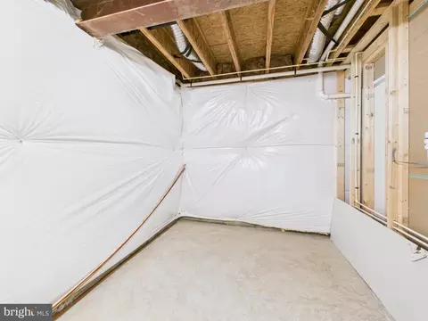 Other - 18213 Jillian Ln, Triangle, VA 22172 photo 9 of 9