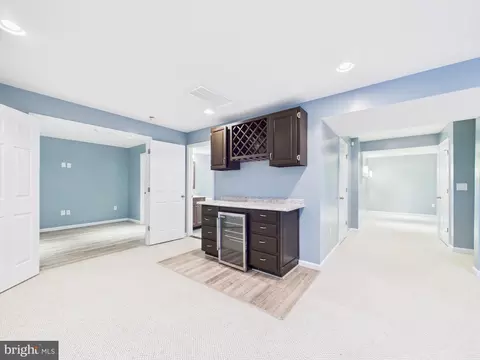 Other - 18213 Jillian Ln, Triangle, VA 22172 photo 5 of 9