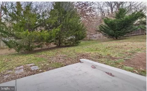 Other - 18213 Jillian Ln, Triangle, VA 22172 photo 7 of 9