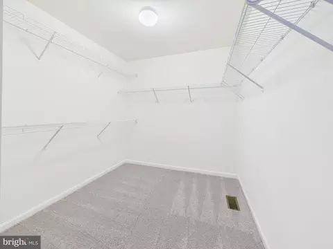 Other - 18213 Jillian Ln, Triangle, VA 22172 photo 1 of 9
