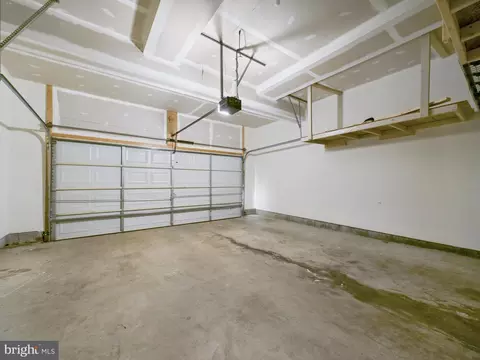 Other - 18213 Jillian Ln, Triangle, VA 22172 photo 8 of 9