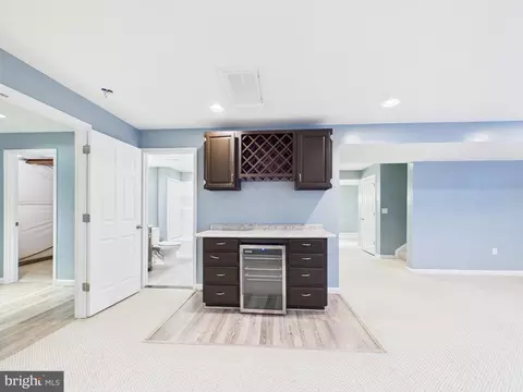 Other - 18213 Jillian Ln, Triangle, VA 22172 photo 6 of 9