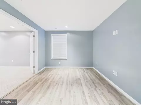 Other - 18213 Jillian Ln, Triangle, VA 22172 photo 3 of 9