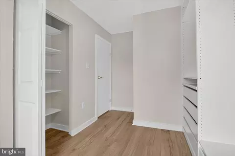 Other - 10502 Oronoco Ln, Manassas, VA 20109 photo 4 of 6
