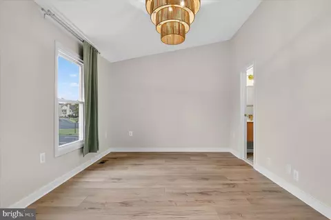 Other - 10502 Oronoco Ln, Manassas, VA 20109 photo 5 of 6