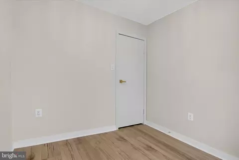 Bedroom - 10502 Oronoco Ln, Manassas, VA 20109 photo 1 of 1