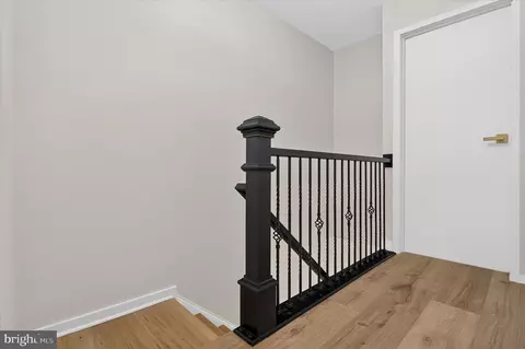 Entry Way - 10502 Oronoco Ln, Manassas, VA 20109 photo 13 of 13
