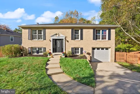 15632 Northgate, Dumfries, VA 22025