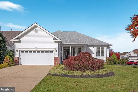 13612 Ryton Ridge Ln, Gainesville, VA 20155