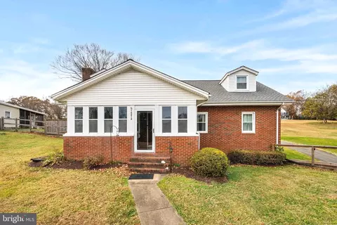 10012 Ellis Rd, Manassas, VA 20111