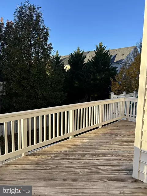 6872 Witton Cir, Gainesville, VA 20155 photo 20