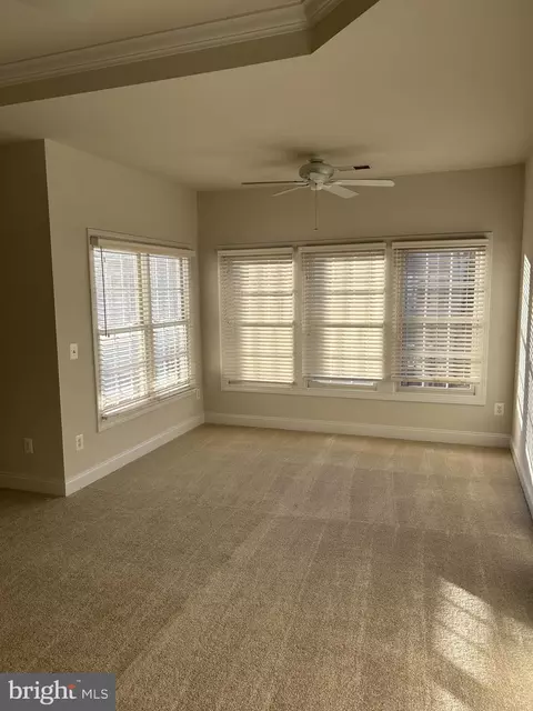 6872 Witton Cir, Gainesville, VA 20155 photo 6
