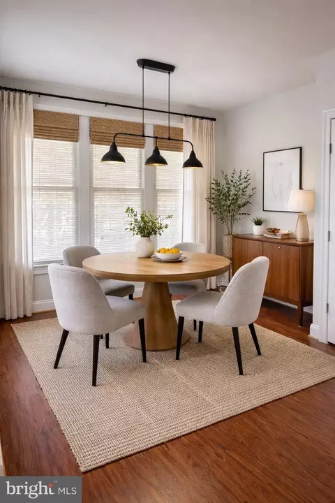 6872 Witton Cir, Gainesville, VA 20155 photo 11