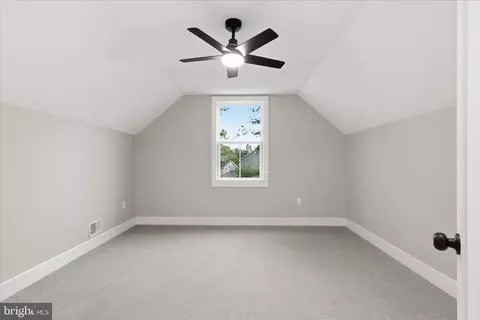 Bedroom - 8323 Rolling Rd, Manassas, VA 20110 photo 1 of 1