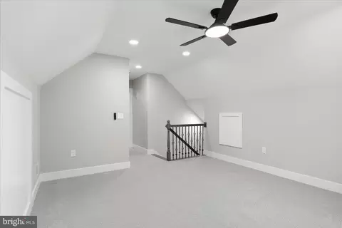 Entry Way - 8323 Rolling Rd, Manassas, VA 20110 photo 3 of 3