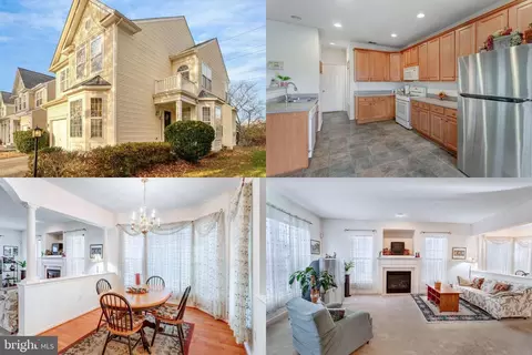 16580 Telescope Ln, Dumfries, VA 22026