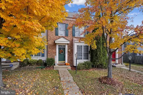 16879 Sea Lawn Pl, Woodbridge, VA 22191