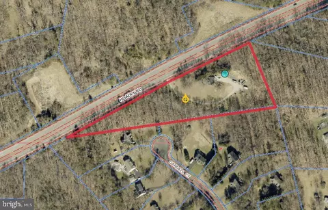 Hoadly Road, Manassas, VA 20112 photo 2