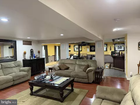 Other - 5518 Victory Loop, Manassas, VA 20112 photo 6 of 8