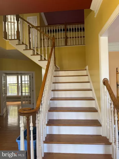 Entry Way - 5518 Victory Loop, Manassas, VA 20112 photo 1 of 5