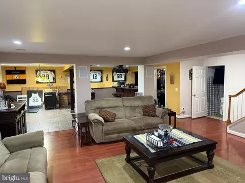 Other - 5518 Victory Loop, Manassas, VA 20112 photo 8 of 8