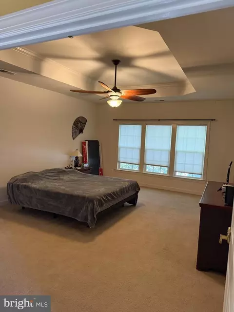 Bedroom - 5518 Victory Loop, Manassas, VA 20112 photo 1 of 2