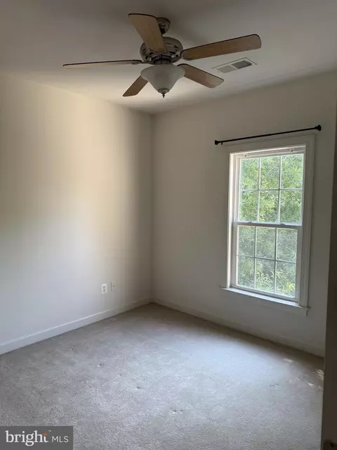 Bedroom - 5518 Victory Loop, Manassas, VA 20112 photo 2 of 2