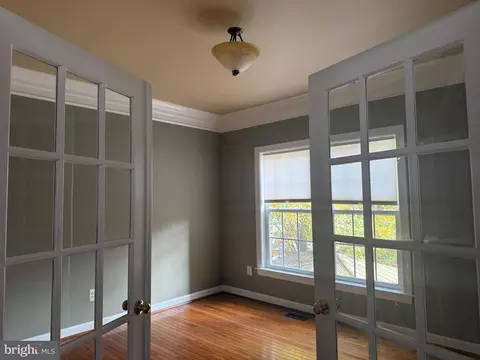 Entry Way - 5518 Victory Loop, Manassas, VA 20112 photo 5 of 5