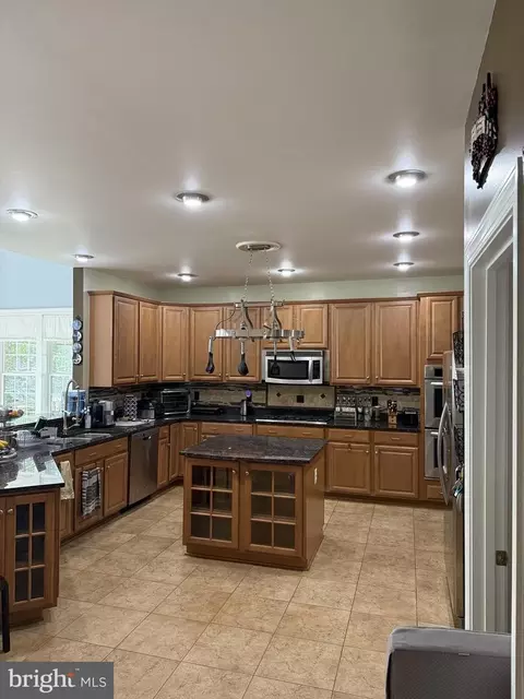Kitchen - 5518 Victory Loop, Manassas, VA 20112 photo 1 of 1