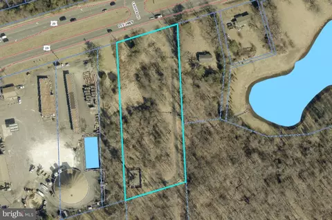 14813 Lee Hwy, Gainesville, VA 20155