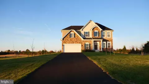 12330 Jayse Way, Nokesville, VA 20181