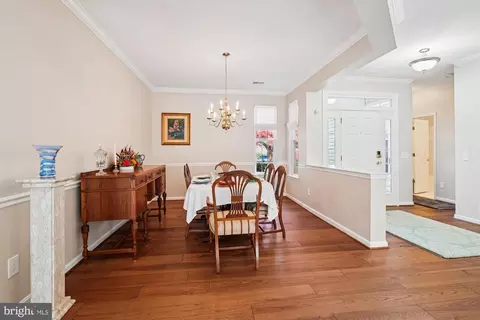 16529 Sparkling Brook Loop, Dumfries, VA 22025 photo 11
