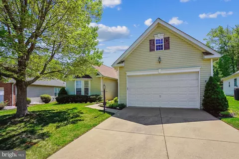 16529 Sparkling Brook Loop, Dumfries, VA 22025