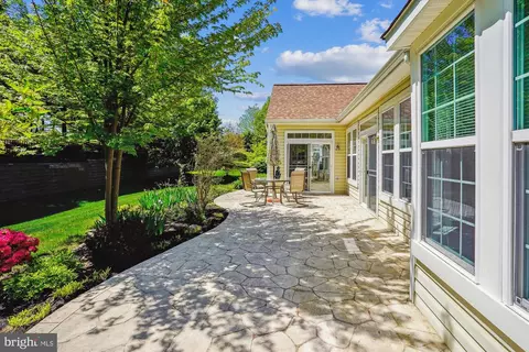 16529 Sparkling Brook Loop, Dumfries, VA 22025 photo 6