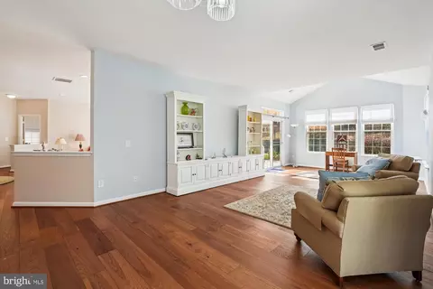 16529 Sparkling Brook Loop, Dumfries, VA 22025 photo 13