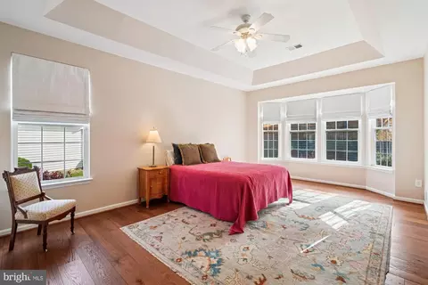 16529 Sparkling Brook Loop, Dumfries, VA 22025 photo 19