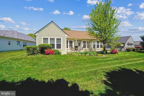 16529 Sparkling Brook Loop, Dumfries, VA 22025 photo 4