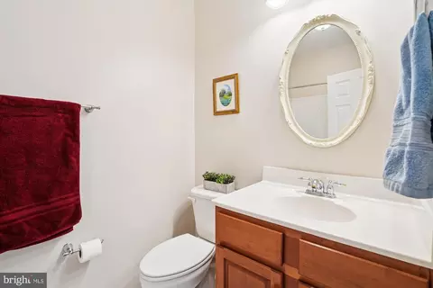 16529 Sparkling Brook Loop, Dumfries, VA 22025 photo 18