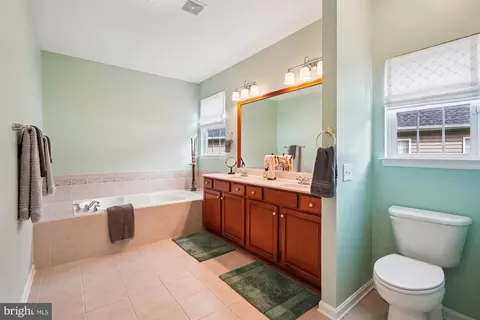 16529 Sparkling Brook Loop, Dumfries, VA 22025 photo 21